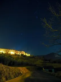 La Terrazza Sul Nera - Image 2
