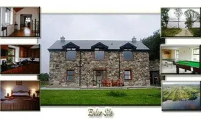Trinity Lodge - Image 2