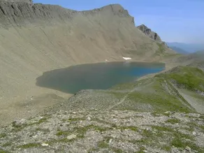 Scheurerhof - Image 2