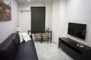 Apartamento Alfalfa - Image 3