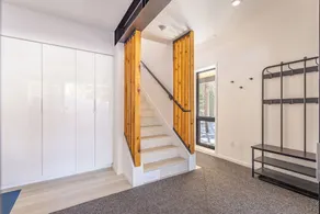 Truckee Container House - Image 2