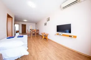 Prestige Sands Resort - Image 3