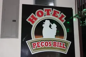 Hotel Pecos Bill - Image 4