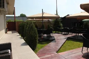 Hostel Dornacor - Image 5