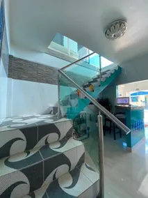 Hotel Solimoes - Image 3