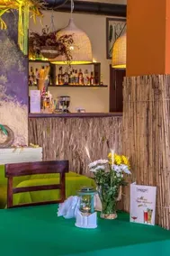 Zajazd Euforia - Image 3