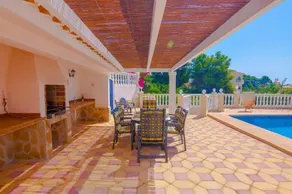 Magali Villa - Image 2