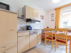 Salzachhof - Image 4