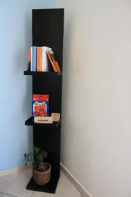 A Niko's Place - Image 3