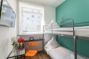 Hostel Hannover - Image 5