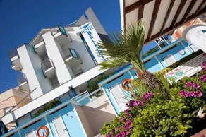 Hotel Bellaria - Image 3