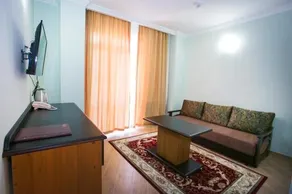 Hotel ACRA - Image 2
