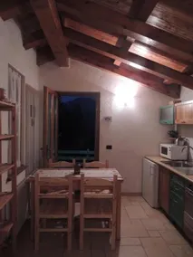 B&B Ico's Lodge - Image 5