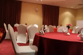 Reef Al Malaz Hotel International - Image 4