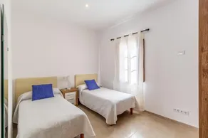 YupiHome Holiday Home Cas Padrins de Ses Tanques - Image 4