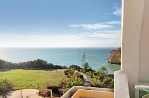 Villa Lourenco - Image 5