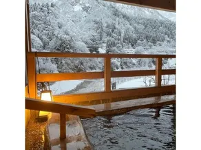 Sunyanagitei - Image 5