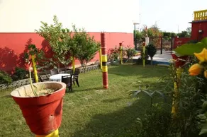 Villa 21 Agra Homestay - Image 5