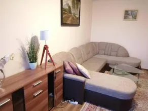 Apartment in the Heart of Teplice - Image 2