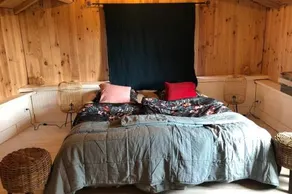 Gîte au coeur d'une propriété équestre - Image 4