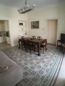 Casa Vittoria - Image 4