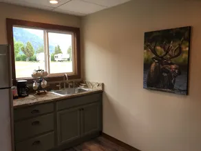 Western Inn Glacier Park - Image 2