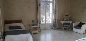 Chambres D'hote Les Cascatelles - Image 3