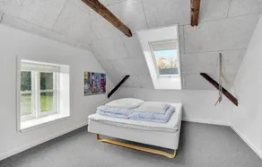 Nebelgaard Holiday House - Image 3
