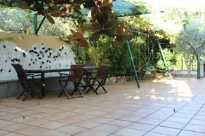 Villa Calle 18 - Image 5