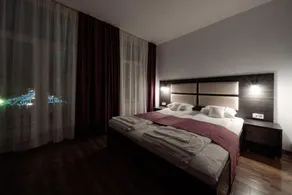 Quantum House - Image 3