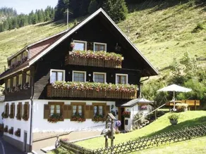 Gastehaus Wild - Image 5