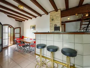 Apartment Balaton H055 - Image 5