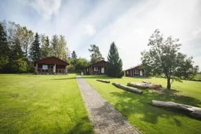 Voore Guesthouse - Image 5