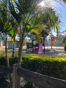 Yallakool Caravan Park - Image 5