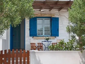 Daira Apartments - Image 4