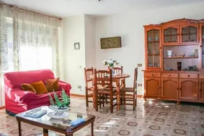Apartamento Chilches - Image 3