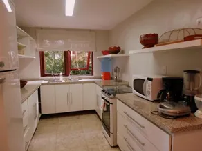Casa Splinter - Image 2