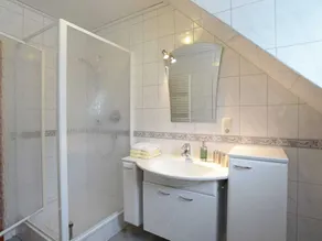 Luxury Apartment in Küstelberg Sauerland near Ski Area - Image 4