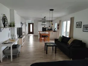 Ferienwohnung Bühlingen - Image 2