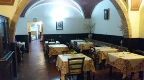 Hotel Ristorante S.Elisa - Image 4