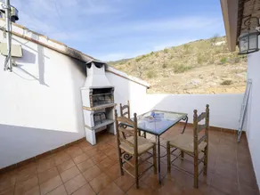 Belvilla by OYO Casa la Albaida - Image 2