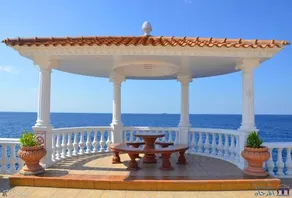 Al Murjan Beach Resort - Image 3