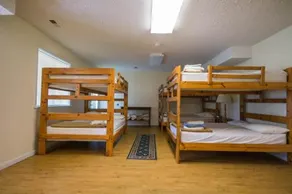 Sunridge Retreat - Image 4