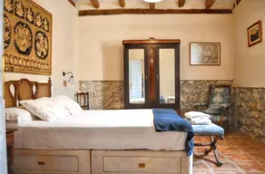 Holiday home Plaza Mayor 2 - Image 5