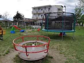 Lidra - Image 2