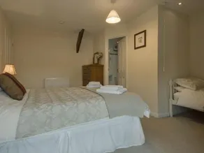 Yellowland Farm - Image 3