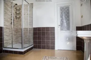 Bnb Villa Lendi - Image 5
