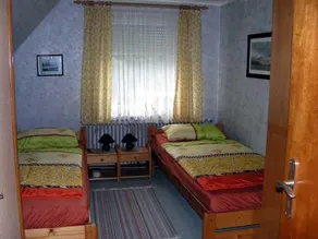 DEB 027 Appartements im Moormerland - Image 4