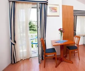 Villa Kruna Grada - Image 4