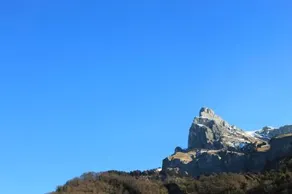 Les Hauts de Savoie - Image 4